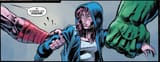 HULK2023025_Preview_page_6~2