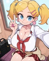 5135326366