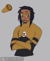 1509517536.otakuwraith_theblackhokage_slander_lantern