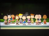 screenshot_of_peanuts_gang_in_swimsuits_by_darthvader867554333_dfzmug6-fullview