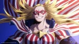 my-hero-academia-stars-and-stripes