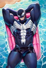 venomb