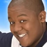 cory