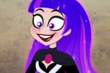 zee_zatara_by_pokearceus_dhu11kq-pre