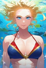 carolc