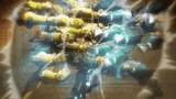 the-world-star-platinum