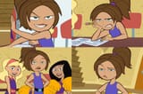 young_pre_teen_bonnie_rockwaller_by_dlee1293847_d968jwy-fullview