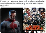 omni-man-vs-mha-v0-swpsea3392ga1