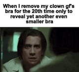 1738623045360690