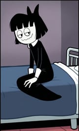 susie