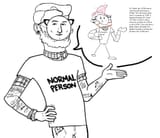 3958
