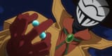 My-Hero-Academia-Mr.-Compress-889247464