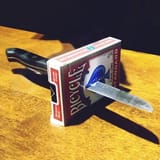 Knife_Thru_Block_Magic_Trick_Penetration_5_v2__42871