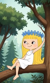 amalka