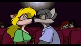 Amy the Squirrel In At the Movies 3 (Full HD).mp4_20250709_192518.325