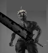 GbTR_QtXAAE1z1J