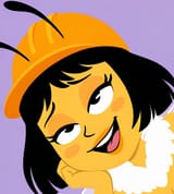 trabejita