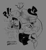 tumblr_a0cf4b3700f2b8f8338894e583667908_a17c0ec8_2048