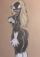 black_cat_venom_8_by_diabolik0_ddplzoz-414w