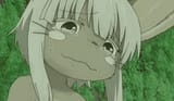 sad bune