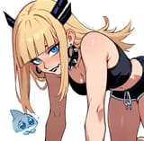 21BFFDC6-9598-42BF-ACE5-FD5485A9982C