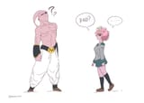 buu