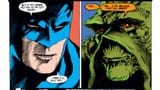 Saga of the Swamp Thing vol 01 (2012) (digital-Empire) 084