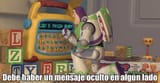 23dd21bc63dcdc0d9bb76d4348418e7a