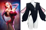 jessica bunny