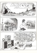 05 humour de l&#039;art