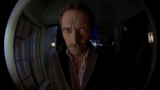 house-dr-house-1932662081