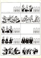 07 humour de l&#039;art