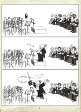 09 humour de l&#039;art