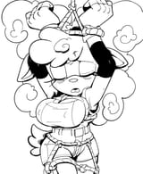 file