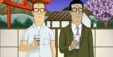 hank-hill-drinking-beer-with-japanese-half-brother-junichiro-3328719598
