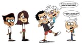 bully_my_brother_by_alejindio_dega82h-fullview