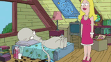 roger-american-dad