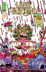 i-hate-fairyland-41_b155e39688