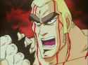 he came back from falling into the lake of sulfuric acid btw_thumb.jpg