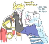 WK Squish