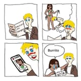 I can&#039;t find the original image