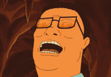 laughing@you