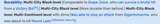 Totally Reasonable VS wiki
