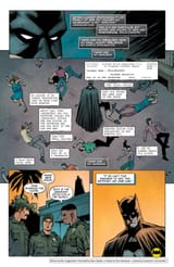 Batman in Florida 2