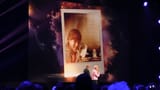 Peter-Quill-aka-Star-Lord-visited-Epcot-as-a-child-photo-by-Attractions-Magazine[1]