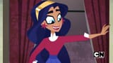 Diana_Prince_
