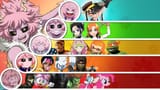 static-assets-upload15642607684182020304