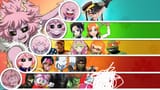 static-assets-upload15642607684182020304