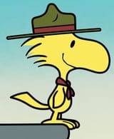 Woodstock_2nd_in_command