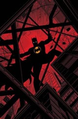 Dark Patterns (2025) 07 Hayden Sherman textless